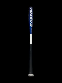 Used Easton TYPHOON BB/SB USA 2 1/4 Bat 30