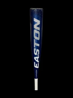 Used Easton TYPHOON BB/SB USA 2 1/4 Bat 30
