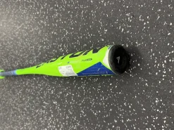 Used Easton TYPHOON BB/SB USA 2 1/4 Bat 29