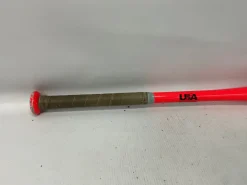 Used Easton TYPHOON BB/SB USA 2 1/4 Bat 29