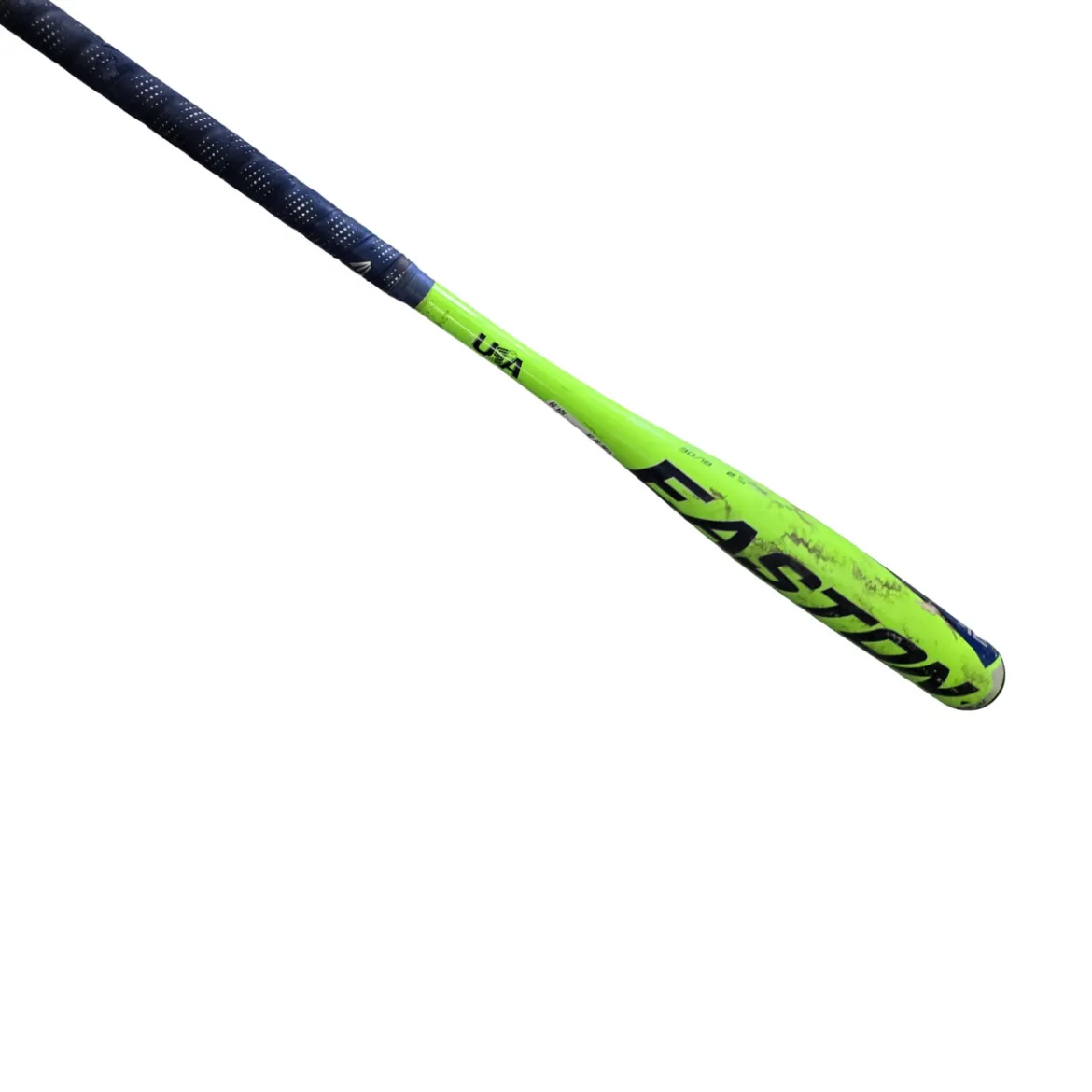 Used Easton TYPHOON LL BAT BB/SB Youth Bat 30"