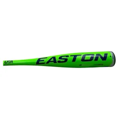 Used Easton TYPHOON YSB22TY12 BB/SB USA 2 1/4 Bat 27