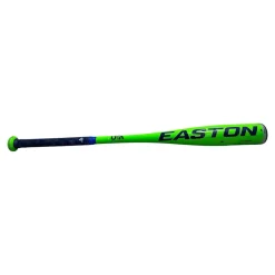 Used Easton TYPHOON YSB22TY12 BB/SB USA 2 1/4 Bat 27