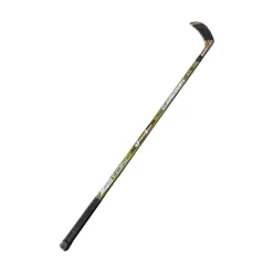 Used Easton ULTRA LITE JUNIOR SHAFT WITH EASTON BLAD Junior Hockey Shaft 55 Flex