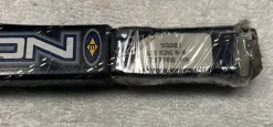 Used Easton ULTRA LITE MODANO RH Senior Hockey Blade Navy Blue