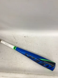 Used Easton USED EASTON SPEED BB/SB USA 2 5/8 Bat 28"