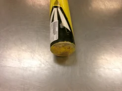 Used Easton XL BB/SB T-Ball Bat 24