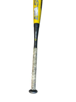 Used Easton XL2 BB/SB USSSA 2 5/8 Bat 30