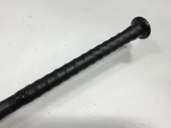 Used Easton XL1 YB13X1 BB/SB Youth Bat 30