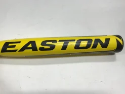 Used Easton XL1 YB13X1 BB/SB Youth Bat 30