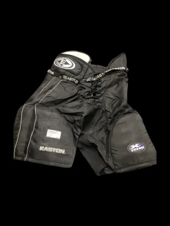 Used Easton X-TREME Senior Pant Black MD