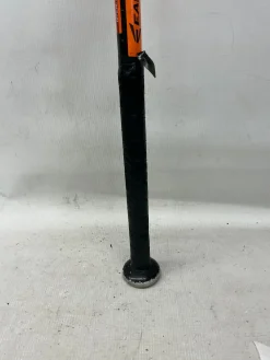 Used Easton YB25 ALPHA BB/SB USA 2 1/4 Bat 28