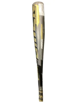 Used Easton YBB190M11 BB/SB USA 2 5/8 Bat 27"