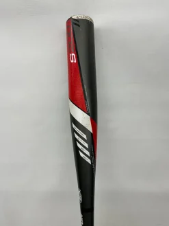 Used Easton YB16S200 BB/SB Youth Bat 30"