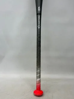 Used Easton YB16S200 BB/SB Youth Bat 30