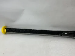 Used Easton YB13S1 BB/SB Youth Bat 31"