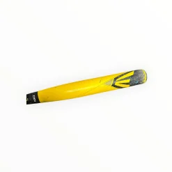 Used Easton YB14X1 BB/SB Senior League Bat 29