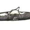 Used EASTPOINT Volleyball Set