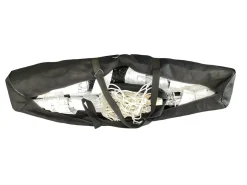 Used EASTPOINT Volleyball Set