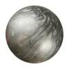 Used Ebonite REGENCY 300 GRAY Bowling Ball