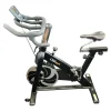 Used ECHAN FIT Upright Bike