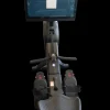 Used Echelon ROW - 7S Rowing Machine