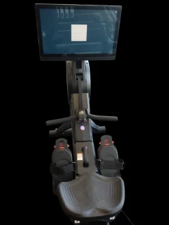 Used Echelon ROW - 7S Rowing Machine