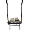 Used Echelon STAIR CLIMBER SPORT Stair Stepper