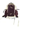 Used Eddie Bauer Medium Equipment Bag