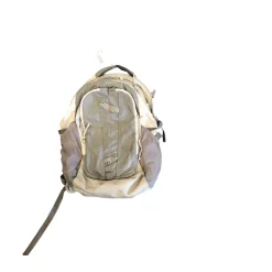 Used Eddie Bauer Medium Equipment Bag