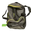 Used Eddie Bauer Medium Equipment Bag