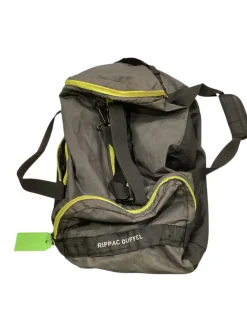 Used Eddie Bauer Medium Equipment Bag
