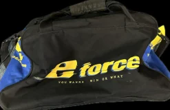 Used E-force Racquetball Other