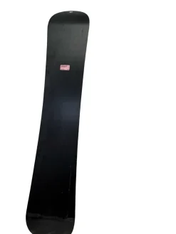 Used Elan E SERIES Womens 140 cm Snowboard