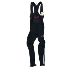 Used Element Adult Motocross Bib Black Small