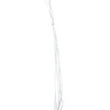 Used Elite FIGURE LACE WHITE 84IN Ice Skate Accessory
