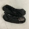 Used Elite Hockey Accessory