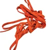 Used Elite Ice Skate Accessory