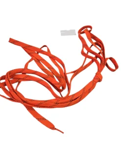Used Elite Ice Skate Accessory
