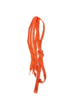 Used Elite Ice Skate Accessory