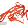 Used Elite Ice Skate Accessory