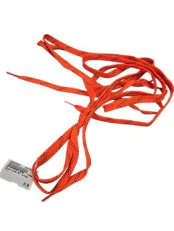 Used Elite Ice Skate Accessory