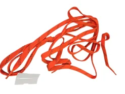 Used Elite Ice Skate Accessory