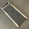 Used ELSELUCK WALKING PAD Treadmill