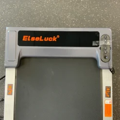 Used ELSELUCK WALKING PAD Treadmill