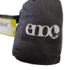 Used EMO BUG NET