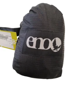 Used EMO BUG NET