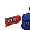 Used EMO DOUBLE NEST HAMMOCK