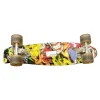 Used ENKEEO Other Skateboard