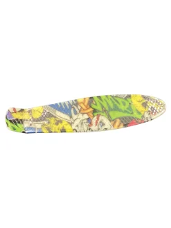 Used ENKEEO Other Skateboard